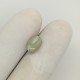 Cat's Eye (Lahsunia) 3.21 Ct Gem Quality Cat's Eye (Lahsunia) 3.21 Ct Gem Quality